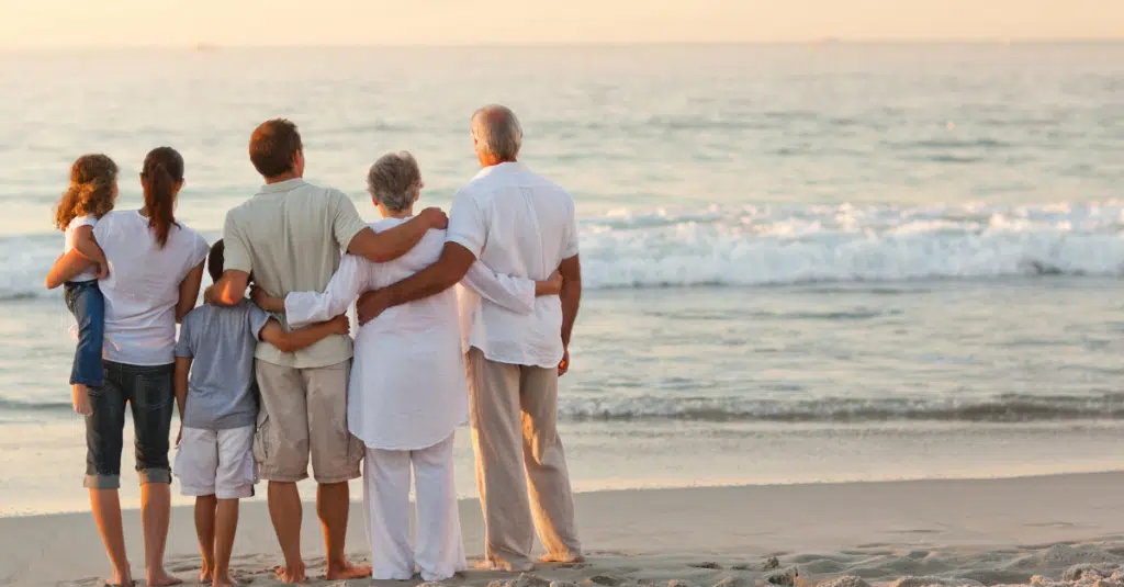 visa for highly qualified workers spain