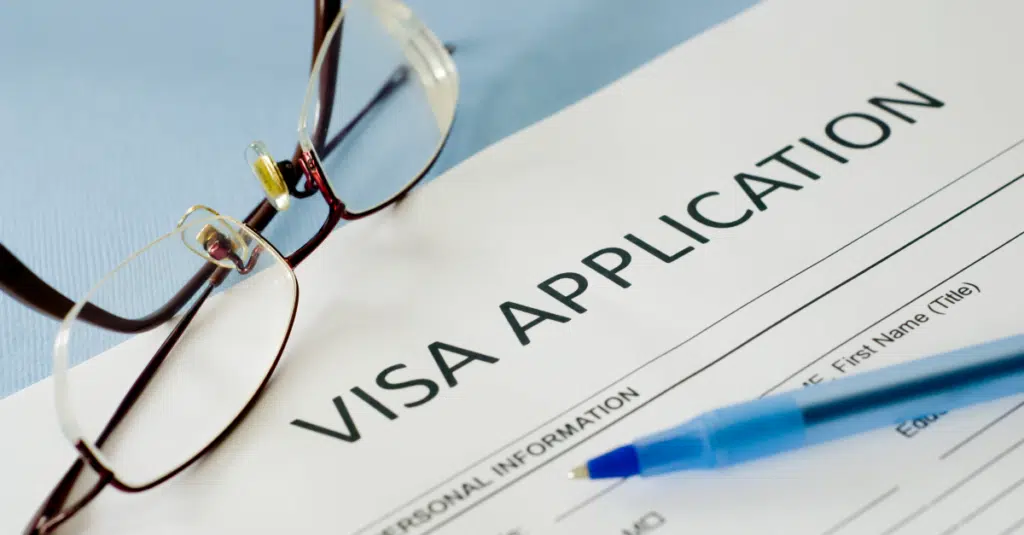 visa for highly qualified workers spain