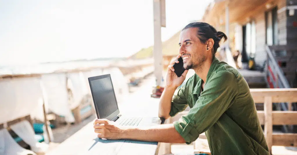 spain vs portugal digital nomad visa