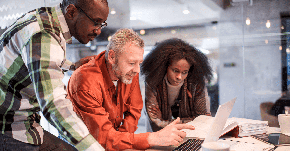 data protection for small businesses
