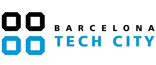 Barcelona tech