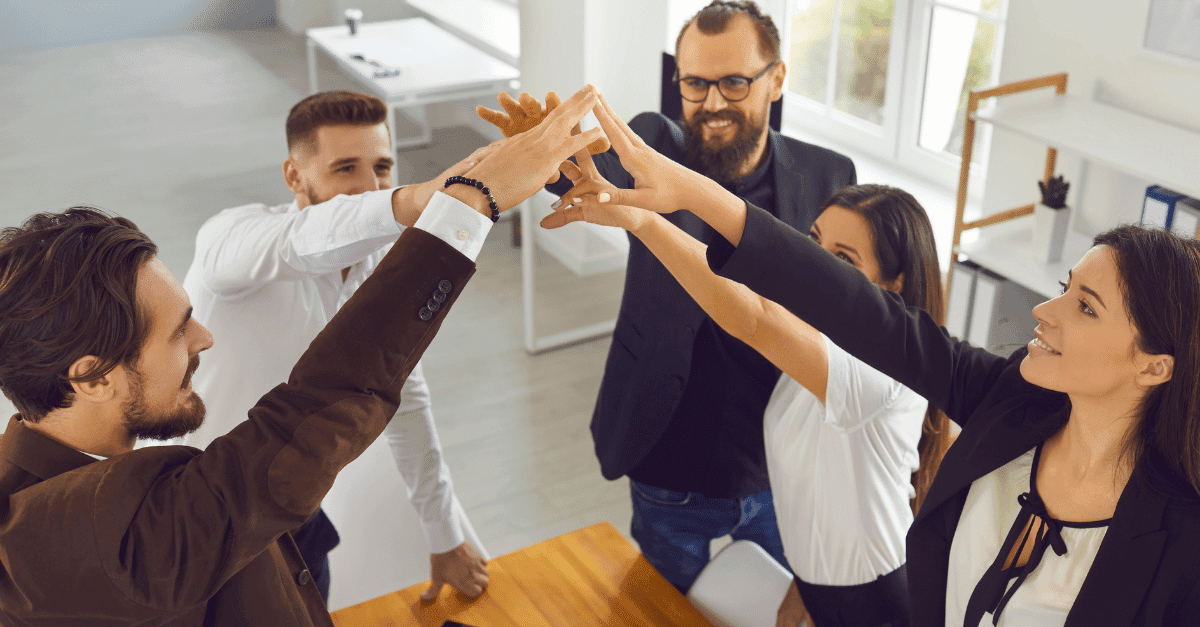 spain startup law