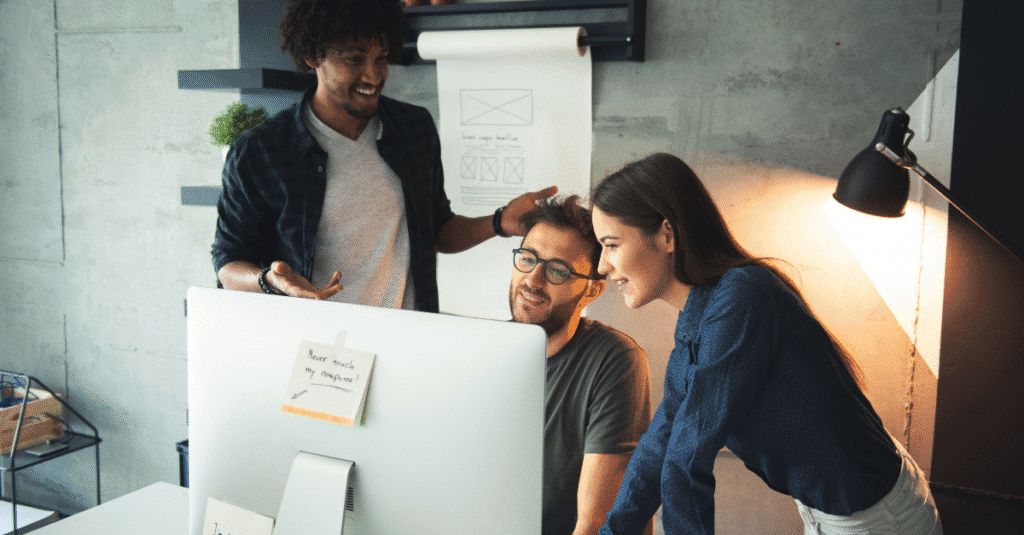 spain startup law