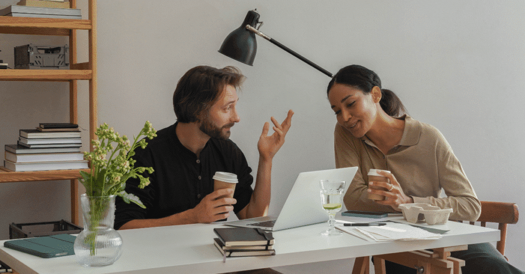launch a company in spain