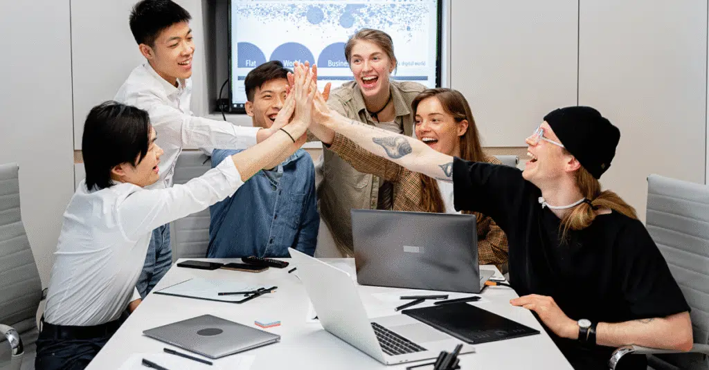 open an LDA company in portugal