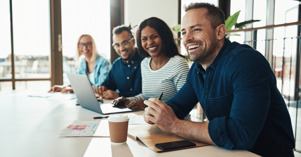 open an LDA company in portugal