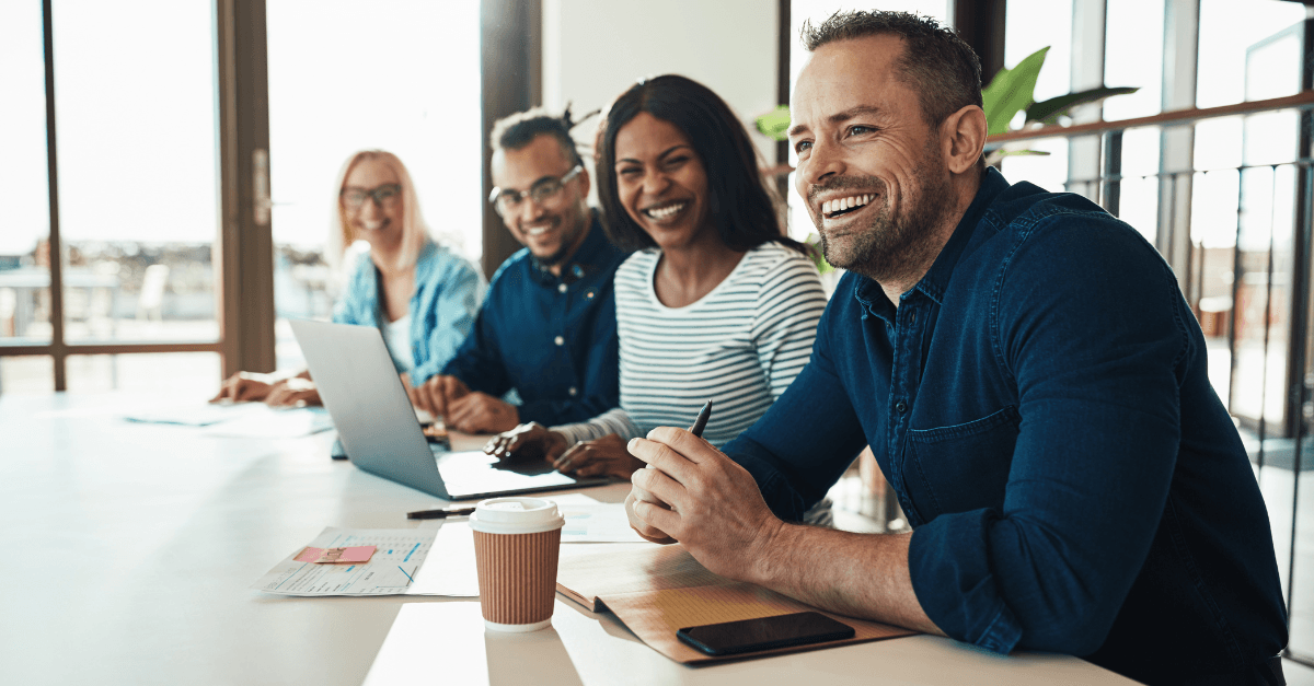 open an LDA company in portugal