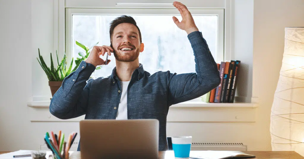 create a company in portugal