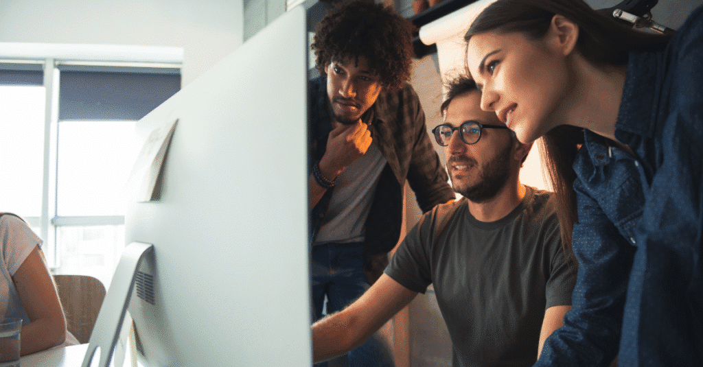 create a company in portugal