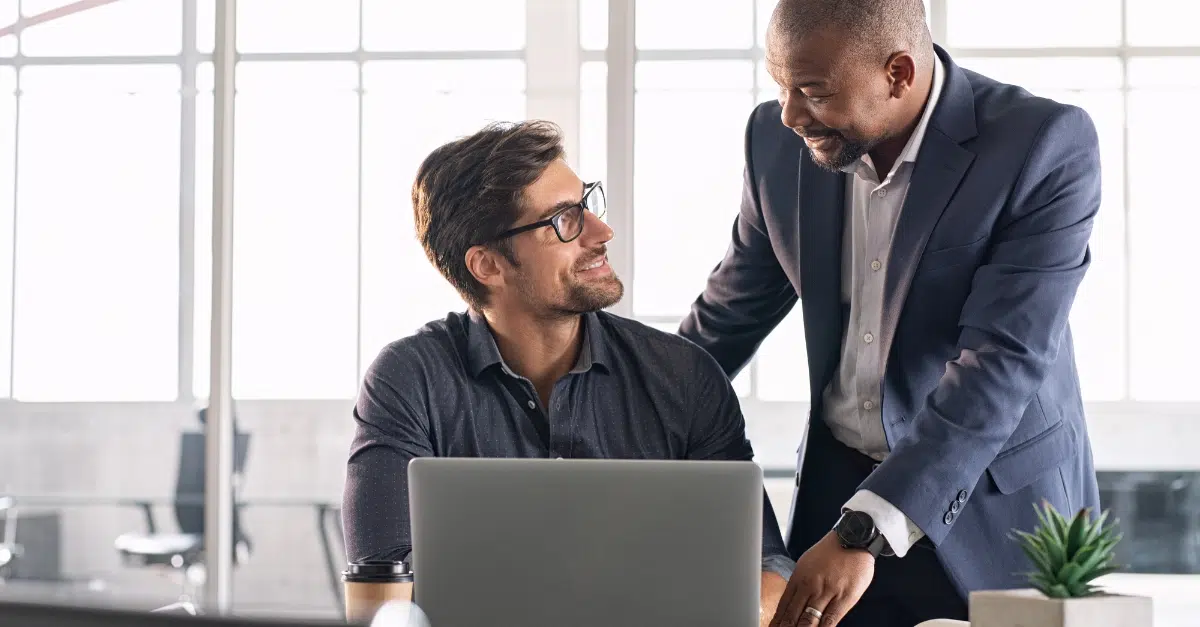 france work visa for uk citizens