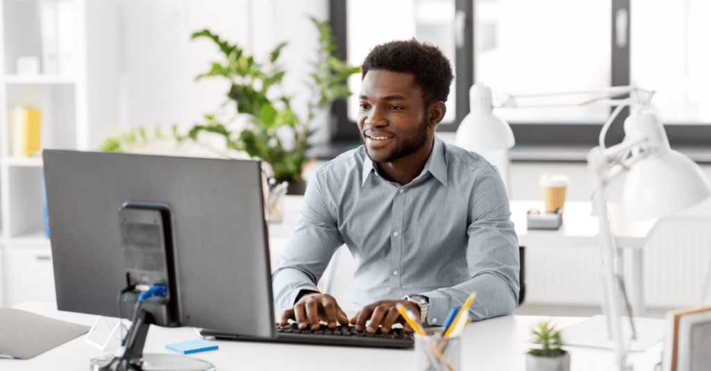 business residence permits spain