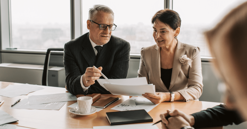 business residence permits spain