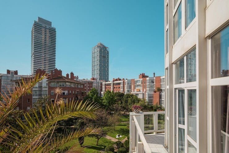 Tips for your Spanish Lease Agreement