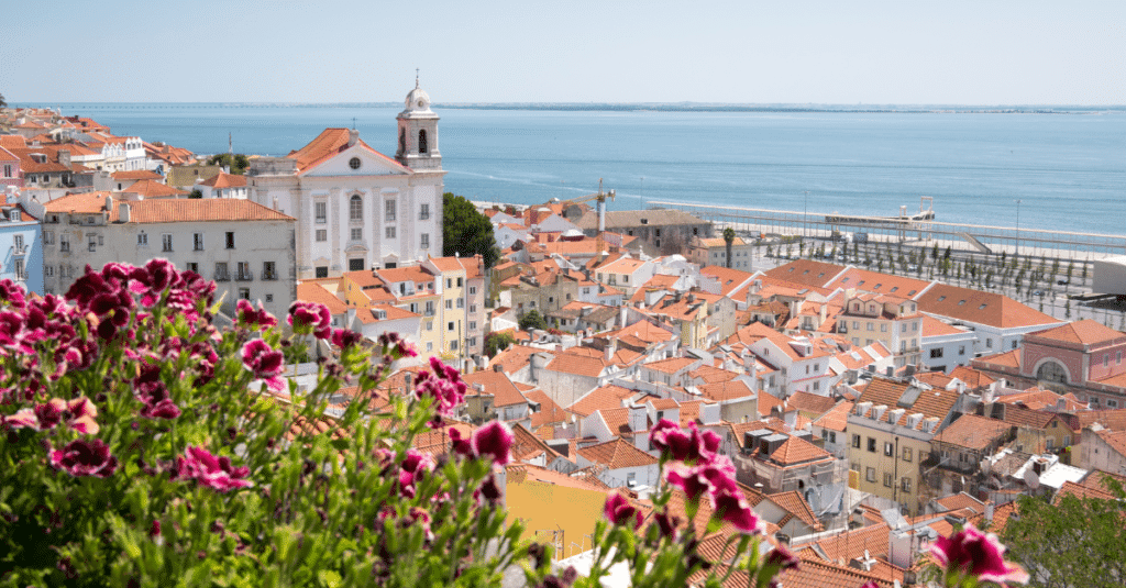 In this blog, our expert lawyers will explore the cheapest digital nomad visa options in Europe for 2025, focusing on countries that provide accessible, budget-friendly programs.