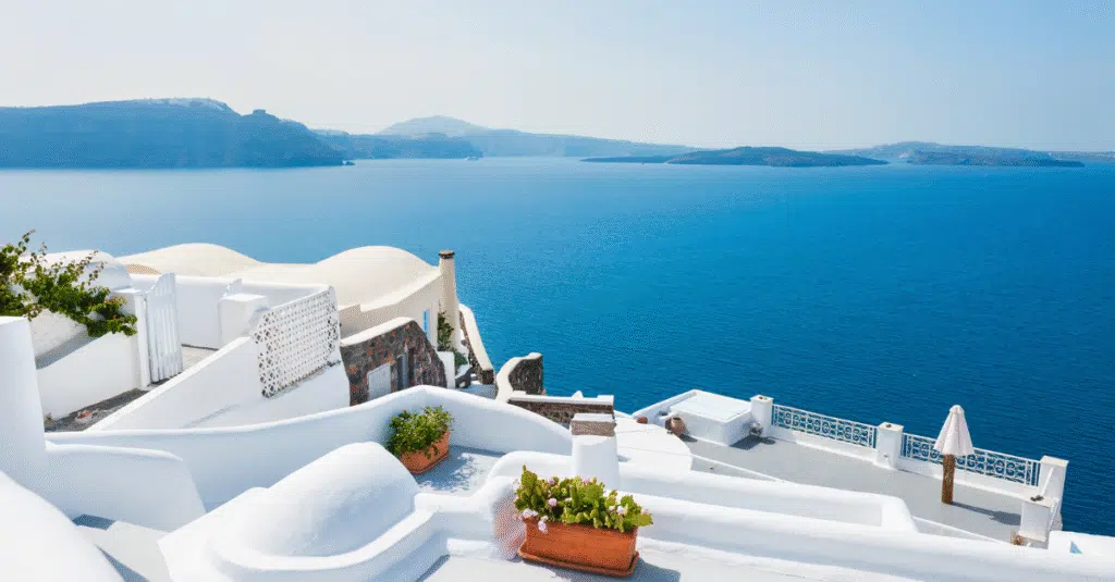 best golden visa programs