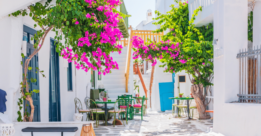 In this blog, our expert lawyers will explore the cheapest digital nomad visa options in Europe for 2025, focusing on countries that provide accessible, budget-friendly programs.