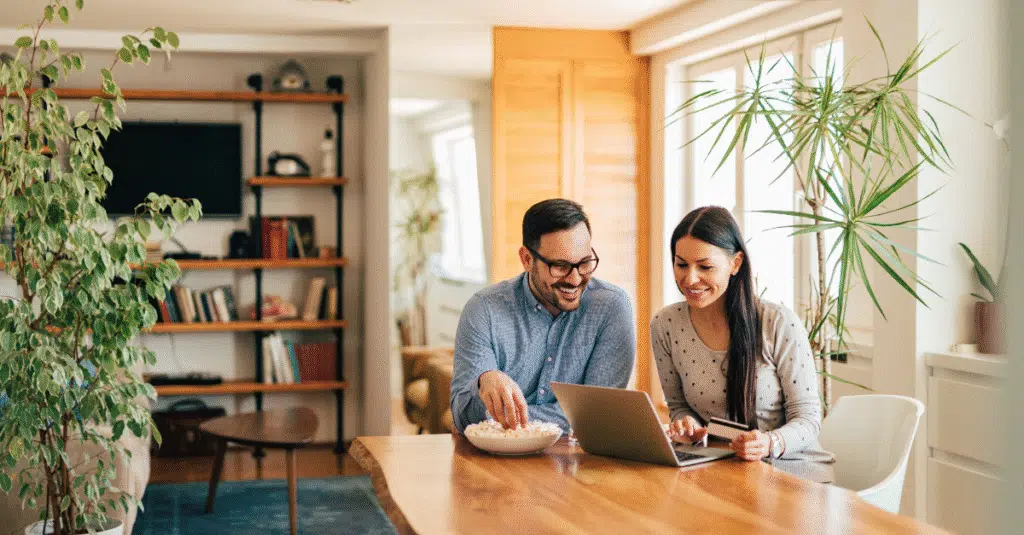 get a golden visa in europe