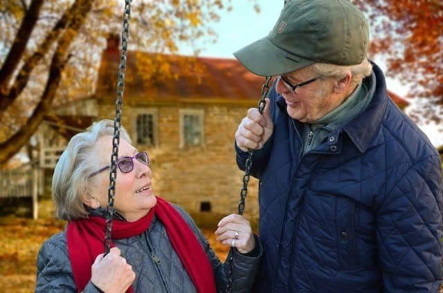 Portugal's Retirement Visa Program