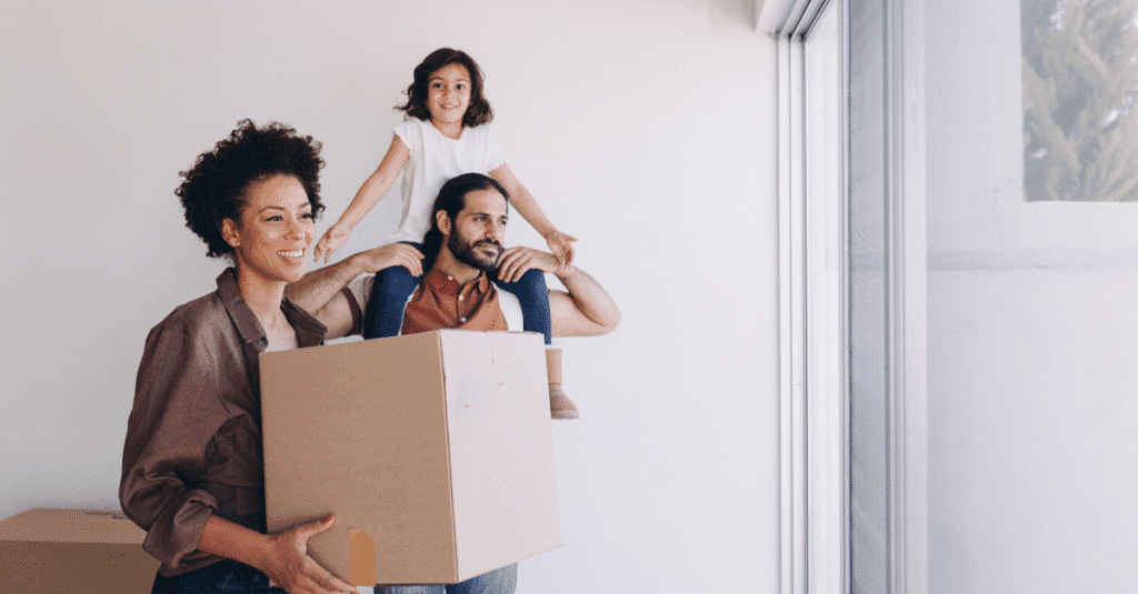 property tax in portugal for foreigners