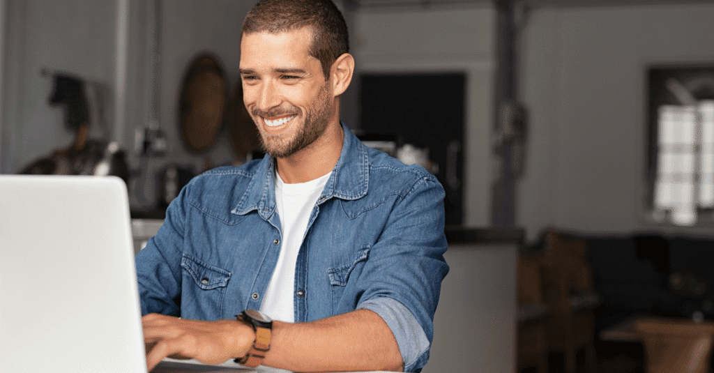 business domiciliation