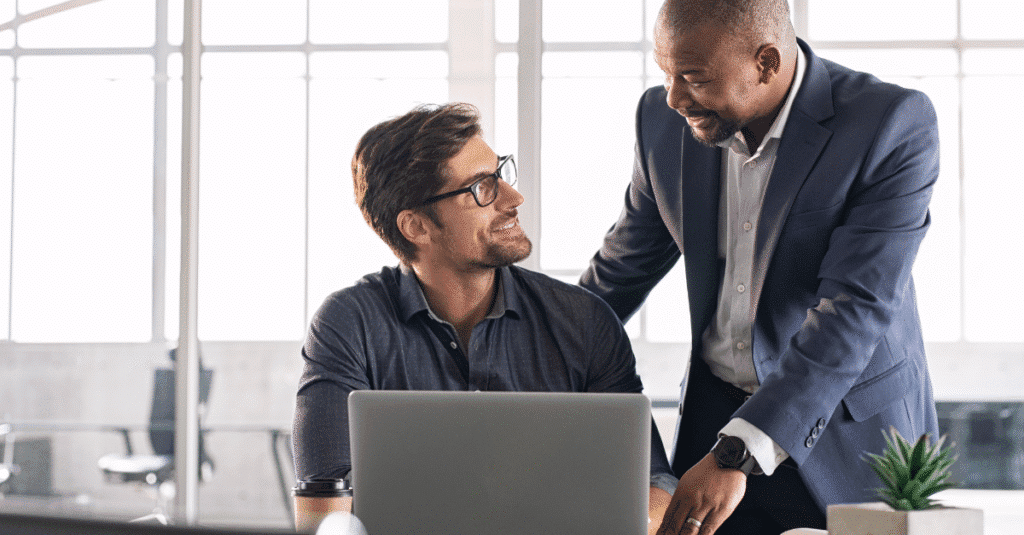 working visa for spain