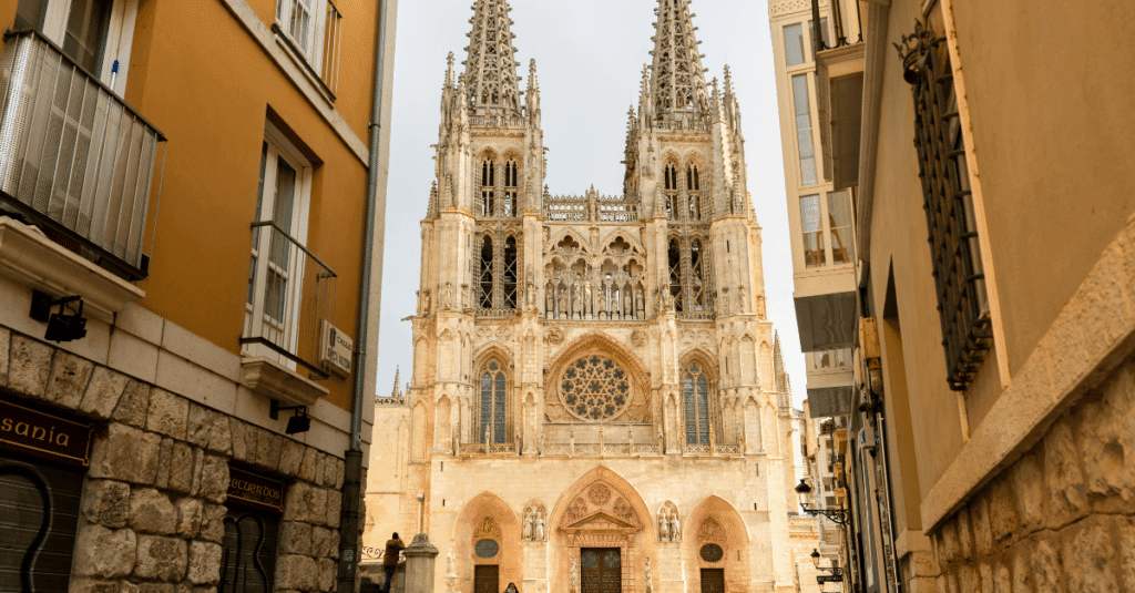 Biggest Mistakes When Moving to Spain