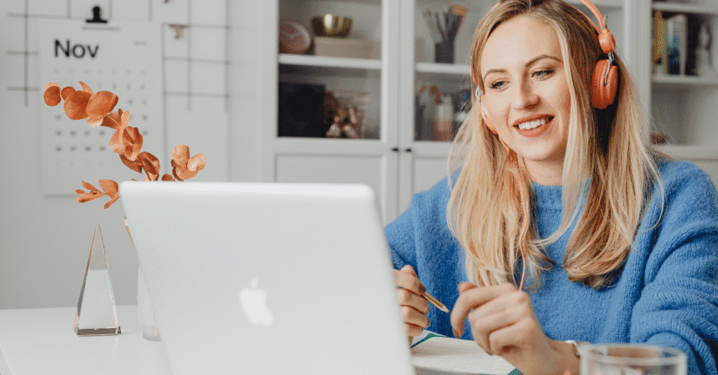 working visa for spain