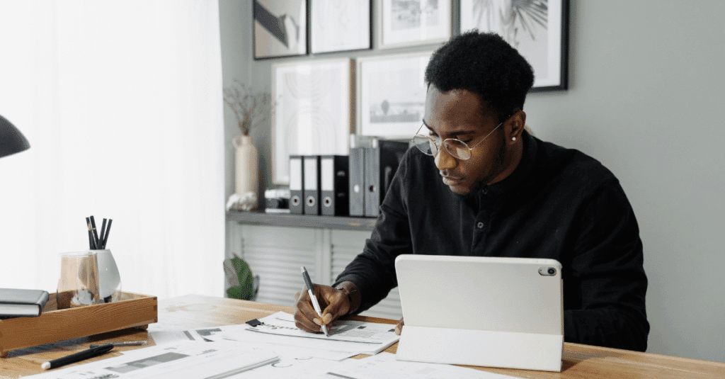 Biggest Mistakes When Moving to Spain