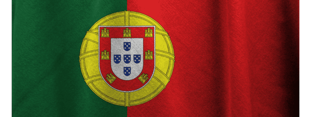 The Portuguese Parliament could take approximately 45 days to debate and approve the new wording on the Portugal Golden Visa.