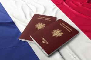 How to Obtain French Citizenship Through Ancestry A Comprehensive Guide