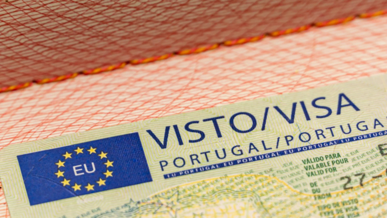 portugal immigration news