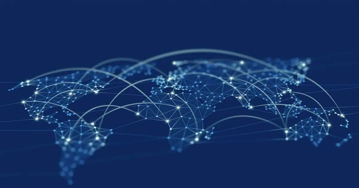 Global Mobility Program