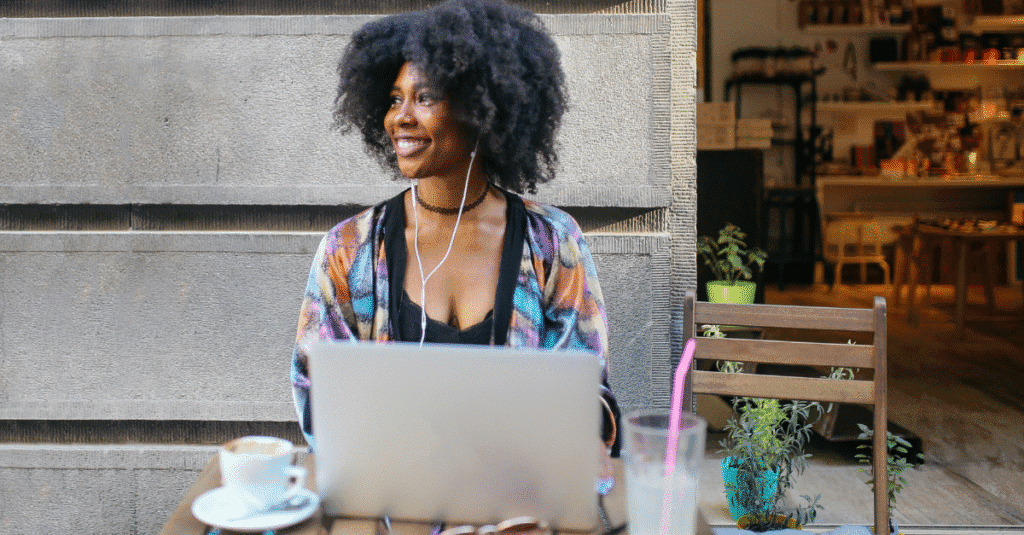 portugal digital nomad visa requirements