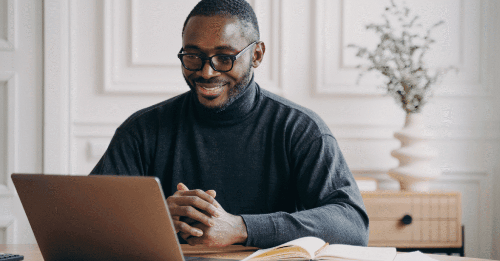 greece digital nomad visa requirements