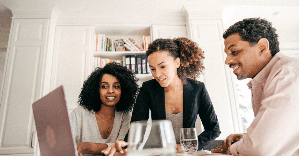 greek remote work visa