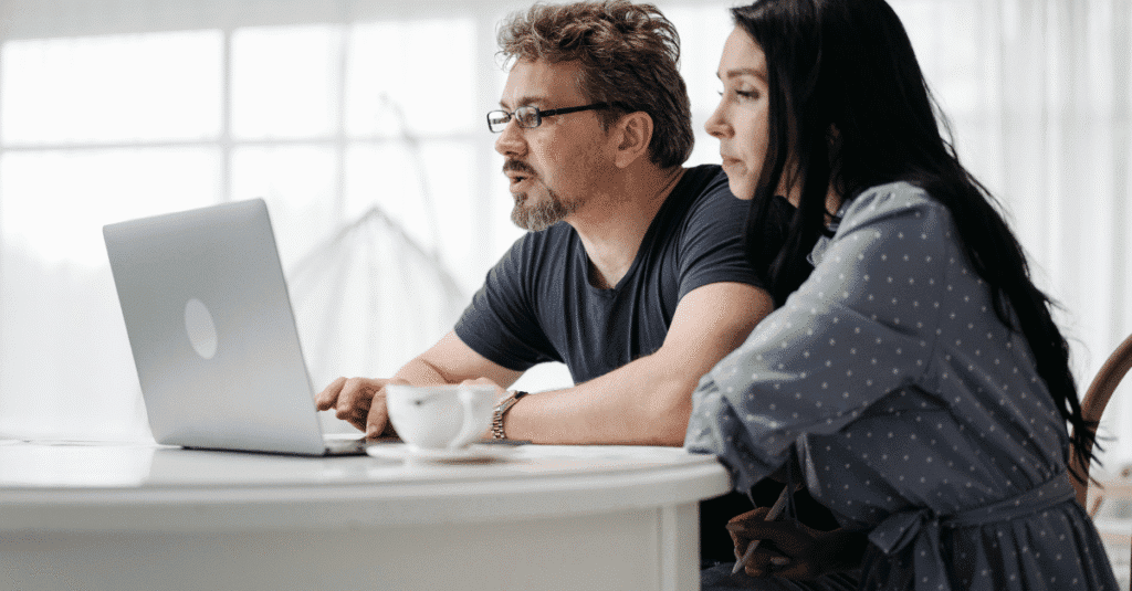 greek remote work visa