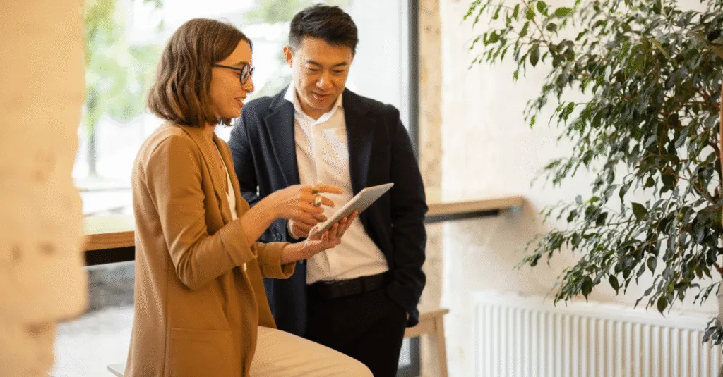 consultation with a lawyer