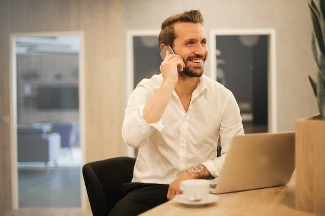 global employee mobility