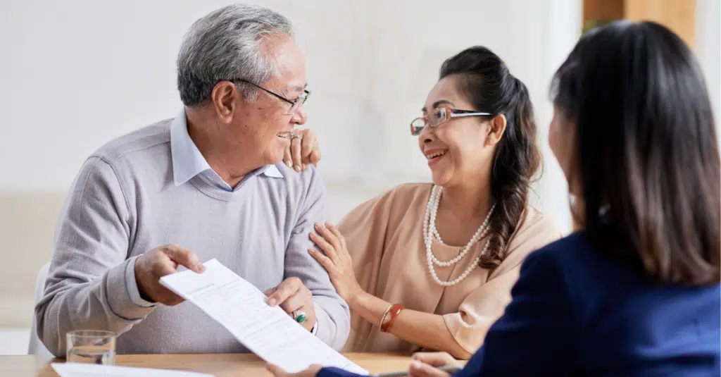 dual citizenship in spain