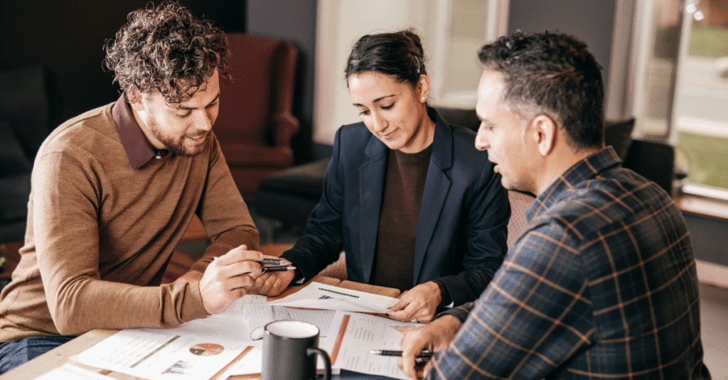 buying property in portugal