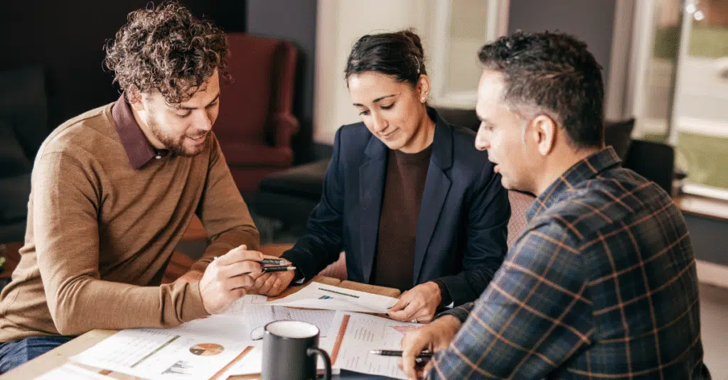 buying property in portugal