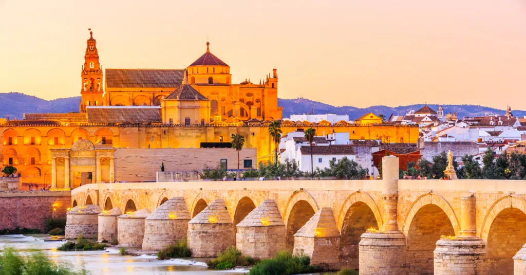 dual citizenship in spain