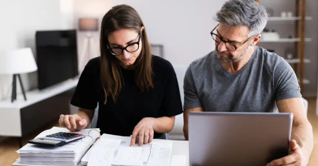 purchasing portuguese real estate