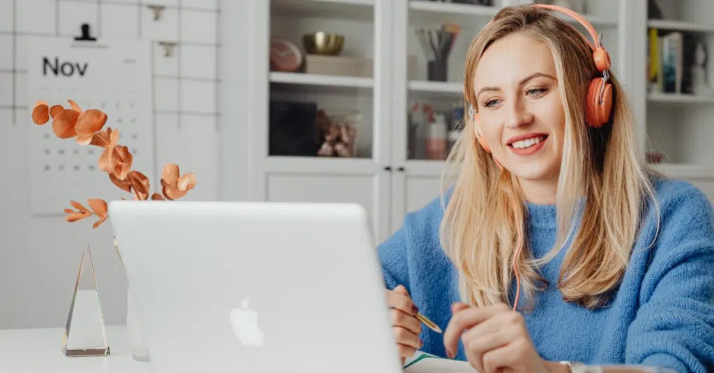 dual citizenship in spain