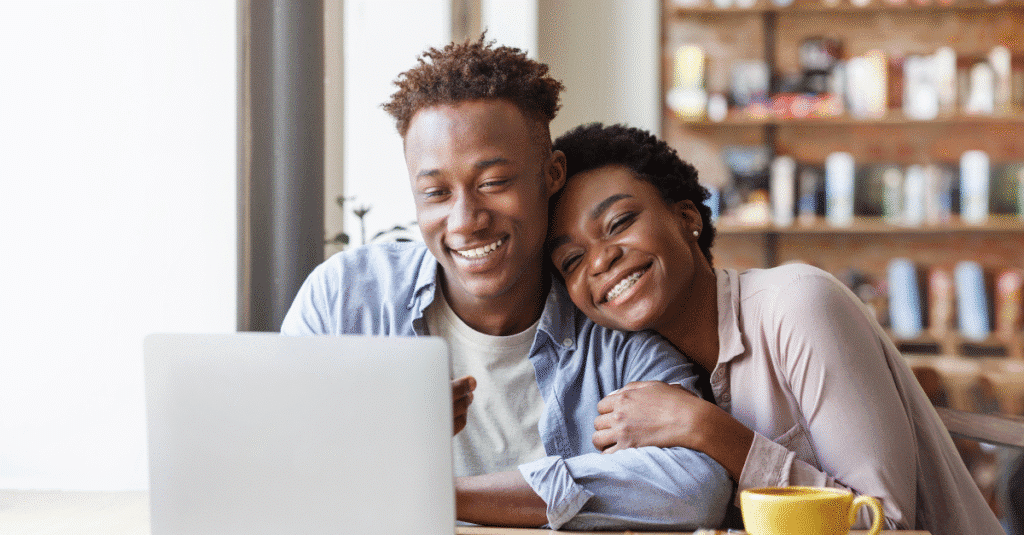 purchasing portuguese real estate