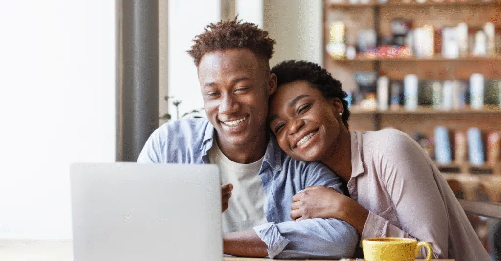 purchasing portuguese real estate