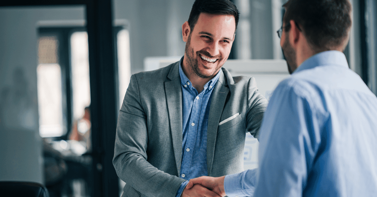 starting a company in spain