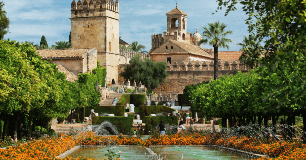 cost of living in spain
