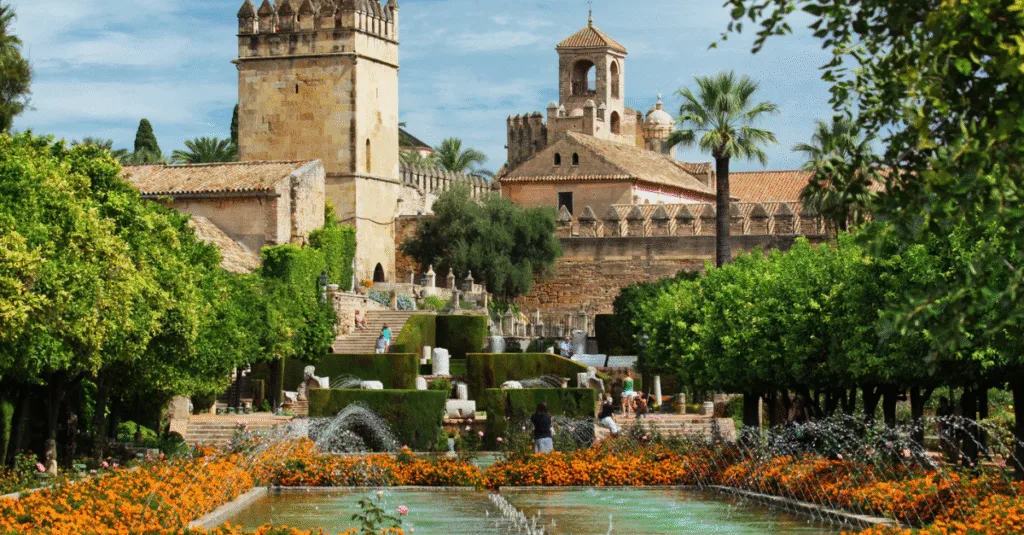Real Costs of Living in Spain Month by Month