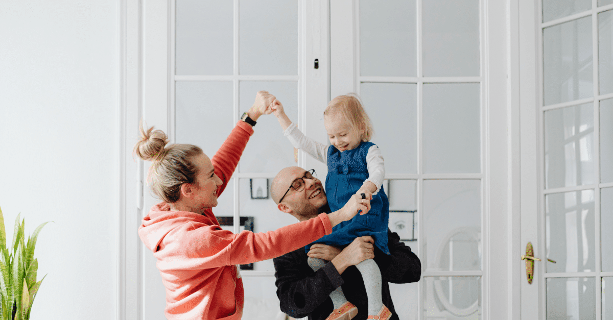 spain permanent residence